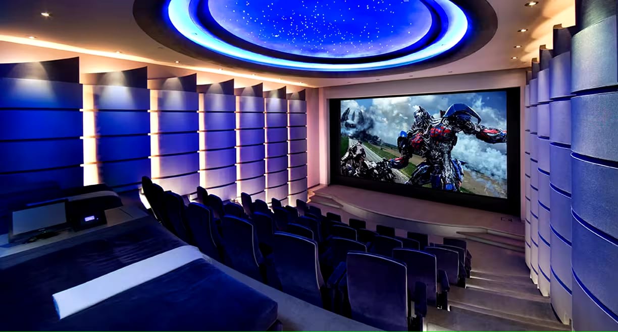 WhatsApp Image 2025-08-01 at 13.06.11.jpeg